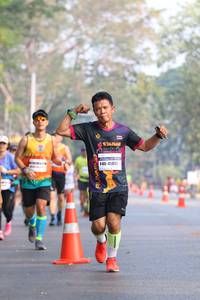 BIB: 45057
                            <button type="button" onclick="openModal(10358032)" class="btn btn-primary btn-sm float-right btn-popup" data-toggle="modal" data-target=".modal-high-quality">
                        <i class="fas fa-shopping-cart"></i> Add to Cart
                    </button>
                                            <button type="button" onclick="isThisMe(10358032, true)" class="btn btn-success btn-sm float-right btn-popup btn-isme hidden" data-toggle="tooltip" data-placement="bottom" title="นี่คือรูปของคุณใช่ไหม คลิกที่นี่เพื่อเอาเข้าอัลบั้ม">
                        <i class="fas fa-plus"></i> Add to album
                    </button>
                    <button type="button" onclick="isThisMe(10358032, false)" class="btn btn-warning btn-sm float-right btn-popup btn-isnotme hidden">
                        <i class="fas fa-ban"></i> Remove from album
                    </button>
